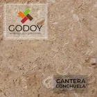 La imagen 29 de la Empresa MÁRMOLES Y CANTERAS GODOY, S.A. DE C.V Materiales de Construcción en Aguascalientes Agu