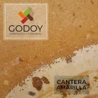 La imagen 31 de la Empresa MÁRMOLES Y CANTERAS GODOY, S.A. DE C.V Materiales de Construcción en Aguascalientes Agu