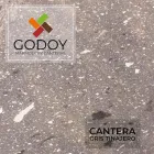 La imagen 32 de la Empresa MÁRMOLES Y CANTERAS GODOY, S.A. DE C.V Materiales de Construcción en Aguascalientes Agu