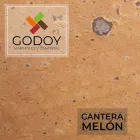 La imagen 33 de la Empresa MÁRMOLES Y CANTERAS GODOY, S.A. DE C.V Materiales de Construcción en Aguascalientes Agu