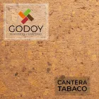 La imagen 34 de la Empresa MÁRMOLES Y CANTERAS GODOY, S.A. DE C.V Materiales de Construcción en Aguascalientes Agu