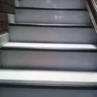 La imagen 5 de la Empresa MARMOLES Y GRANITOS DE POZA RICA Panteones en Tihuatlan VER