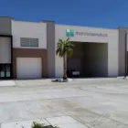 La imagen 3 de la Empresa MARMOLESNATURA HERMOSILLO Materiales de Construcción en La Victoria SON