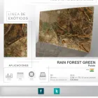 La imagen 1 de la Empresa MARMOLESNATURA LEÓN Materiales de Construcción en León De Los Aldama GUA