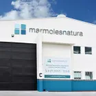 La imagen 5 de la Empresa MARMOLESNATURA LEÓN Materiales de Construcción en León De Los Aldama GUA