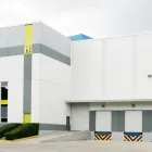 La imagen 7 de la Empresa MARMOLESNATURA TOLUCA Materiales de Construcción en Lerma De Villada Centro MEX