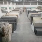 La imagen 1 de la Empresa MARMOLESNATURA Materiales de Construcción en Naucalpan De Juárez MEX