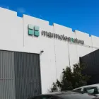 La imagen 2 de la Empresa MARMOLESNATURA Materiales de Construcción en Naucalpan De Juárez MEX