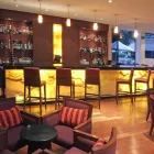 La imagen 15 de la Empresa MARRIOTT PUEBLA HOTEL MESON DEL ANGEL Transportes y Turismo en Puebla MEX