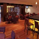 La imagen 19 de la Empresa MARRIOTT PUEBLA HOTEL MESON DEL ANGEL Transportes y Turismo en Puebla MEX