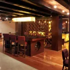 La imagen 23 de la Empresa MARRIOTT PUEBLA HOTEL MESON DEL ANGEL Transportes y Turismo en Puebla MEX