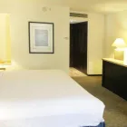 La imagen 51 de la Empresa MARRIOTT PUEBLA HOTEL MESON DEL ANGEL Transportes y Turismo en Puebla MEX
