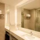 La imagen 54 de la Empresa MARRIOTT PUEBLA HOTEL MESON DEL ANGEL Transportes y Turismo en Puebla MEX