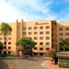 La imagen 58 de la Empresa MARRIOTT PUEBLA HOTEL MESON DEL ANGEL Transportes y Turismo en Puebla MEX
