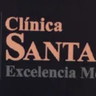 La imagen 1 de la Empresa MARTÍN JIMÉNEZ NAVARRO Salud y Medicina en Ciudad Juárez CHH