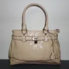 La imagen 2 de la Empresa MARTINOS CULIACAN - BOLSAS PARA DAMA Sombrererías en Culiacán SIN