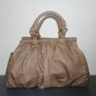 La imagen 4 de la Empresa MARTINOS CULIACAN - BOLSAS PARA DAMA Sombrererías en Culiacán SIN
