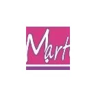 La imagen 5 de la Empresa MARTINOS CULIACAN - BOLSAS PARA DAMA Sombrererías en Culiacán SIN