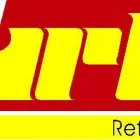 La imagen 1 de la Empresa MARTZ REFACCIONES Refacciones y Accesorios para Automóviles y Camiones en Veracruz VER
