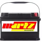 La imagen 2 de la Empresa MARTZ REFACCIONES Refacciones y Accesorios para Automóviles y Camiones en Veracruz VER