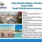La imagen 1 de la Empresa MARVIC VIAJES Transportes y Turismo en Apodaca NLE