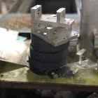 La imagen 1 de la Empresa MARVILL PRODUCTOS DE HULE INDUSTRIAL Lecherías en Guadalajara JAL
