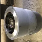 La imagen 3 de la Empresa MARVILL PRODUCTOS DE HULE INDUSTRIAL Lecherías en Guadalajara JAL