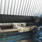 La imagen 8 de la Empresa MARVILL PRODUCTOS DE HULE INDUSTRIAL Lecherías en Guadalajara JAL