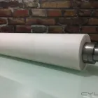 La imagen 10 de la Empresa MARVILL PRODUCTOS DE HULE INDUSTRIAL Lecherías en Guadalajara JAL