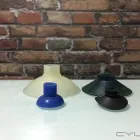 La imagen 17 de la Empresa MARVILL PRODUCTOS DE HULE INDUSTRIAL Lecherías en Guadalajara JAL