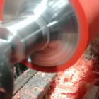 La imagen 20 de la Empresa MARVILL PRODUCTOS DE HULE INDUSTRIAL Lecherías en Guadalajara JAL
