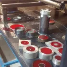 La imagen 21 de la Empresa MARVILL PRODUCTOS DE HULE INDUSTRIAL Lecherías en Guadalajara JAL
