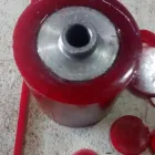 La imagen 22 de la Empresa MARVILL PRODUCTOS DE HULE INDUSTRIAL Lecherías en Guadalajara JAL