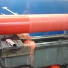 La imagen 23 de la Empresa MARVILL PRODUCTOS DE HULE INDUSTRIAL Lecherías en Guadalajara JAL