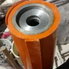 La imagen 24 de la Empresa MARVILL PRODUCTOS DE HULE INDUSTRIAL Lecherías en Guadalajara JAL