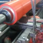 La imagen 25 de la Empresa MARVILL PRODUCTOS DE HULE INDUSTRIAL Lecherías en Guadalajara JAL