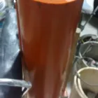La imagen 28 de la Empresa MARVILL PRODUCTOS DE HULE INDUSTRIAL Lecherías en Guadalajara JAL