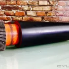 La imagen 30 de la Empresa MARVILL PRODUCTOS DE HULE INDUSTRIAL Lecherías en Guadalajara JAL