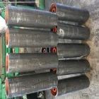 La imagen 32 de la Empresa MARVILL PRODUCTOS DE HULE INDUSTRIAL Lecherías en Guadalajara JAL