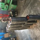 La imagen 33 de la Empresa MARVILL PRODUCTOS DE HULE INDUSTRIAL Lecherías en Guadalajara JAL