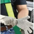 La imagen 4 de la Empresa MÁS EQUIPO DE SEGURIDAD Seguridad Industrial en Monterrey NLE