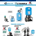 La imagen 1 de la Empresa MAS HIDRAULICA DEL SURESTE SA DE CV Tuberias y accesorios en Villahermosa TAB