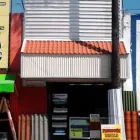 La imagen 1 de la Empresa MAS LAMINAS en Tonalá JAL