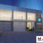 La imagen 1 de la Empresa MASA CONSTRUCCIONES S.A. DE C.V. Tiendas de Autoservicio y Departamentales en Heroica Puebla De Zaragoza PUE