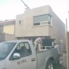 La imagen 2 de la Empresa MASA CONSTRUCCIONES S.A. DE C.V. Tiendas de Autoservicio y Departamentales en Heroica Puebla De Zaragoza PUE