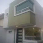 La imagen 3 de la Empresa MASA CONSTRUCCIONES S.A. DE C.V. Tiendas de Autoservicio y Departamentales en Heroica Puebla De Zaragoza PUE