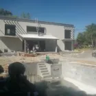 La imagen 5 de la Empresa MASA CONSTRUCCIONES S.A. DE C.V. Tiendas de Autoservicio y Departamentales en Heroica Puebla De Zaragoza PUE
