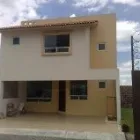 La imagen 6 de la Empresa MASA CONSTRUCCIONES S.A. DE C.V. Tiendas de Autoservicio y Departamentales en Heroica Puebla De Zaragoza PUE