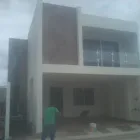 La imagen 1 de la Empresa MASACONSTRUCTORES Inmobiliaria y Reformas en Heroica Puebla De Zaragoza PUE