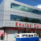 La imagen 2 de la Empresa MASACONSTRUCTORES Inmobiliaria y Reformas en Heroica Puebla De Zaragoza PUE